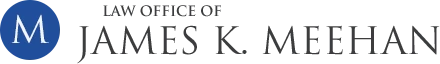 Law Office of James K. Meehan